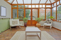 free Shelsley Walsh conservatory quotes
