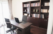 Shelsley Walsh home office construction leads