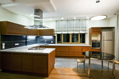 kitchen extensions Shelsley Walsh